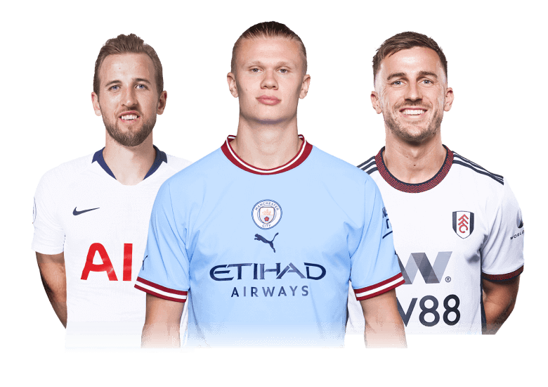 九游老哥俱乐部官网注册 Main Banner