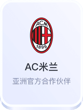 九游老哥俱乐部官网注册